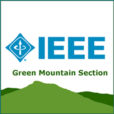 IEEE Green Mountain Section