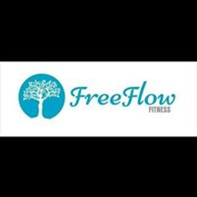 Free Flow Fitness