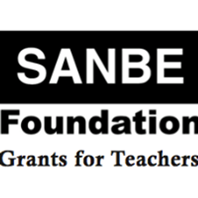SANBE Foundation