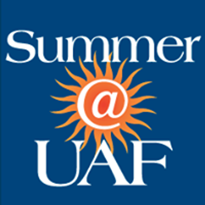 UAF Summer Sessions & Lifelong Learning