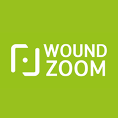 WoundZoom