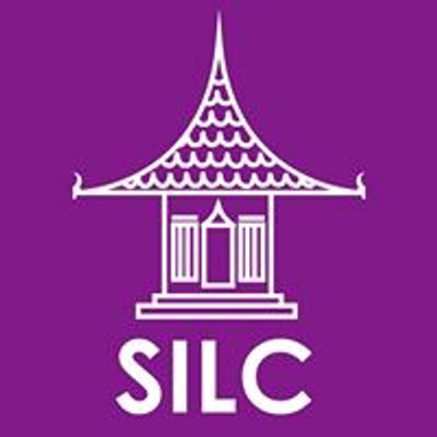 SILC (Samutprakarn International Ladies Club)