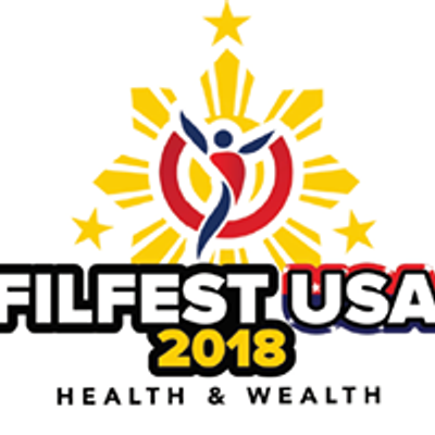 Fil Fest USA