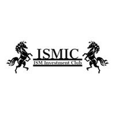 ISM Investment Club