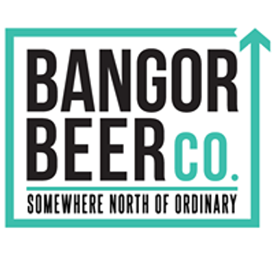 Bangor Beer Co.