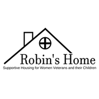 Robin's Home