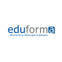 Eduforma Formazione e Consulenza