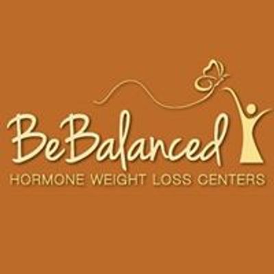 BeBalanced Hormone Weight Loss Centers