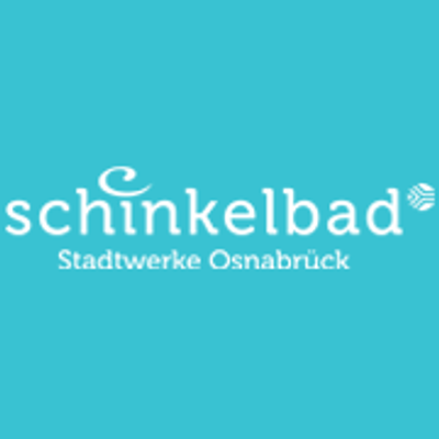 Schinkelbad