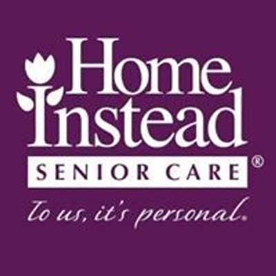 Home Instead Senior Care