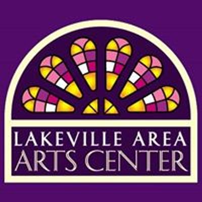 Lakeville Area Arts Center