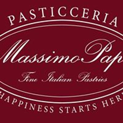 Pasticceria Massimo Papa