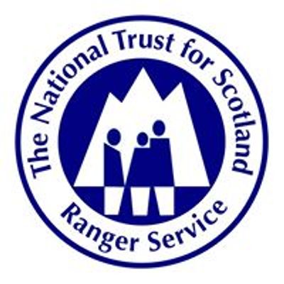 North East Ranger Service