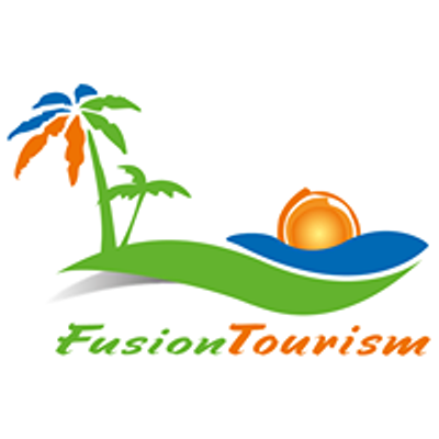 Fusion Tourism