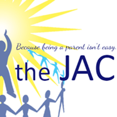 The Juvenile Assessment Center - The JAC