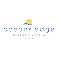 Oceans Edge Key West Resort, Hotel & Marina