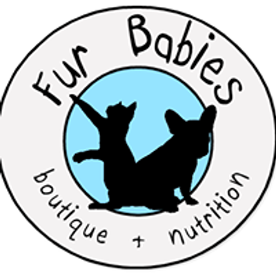 Fur Babies Boutique & Nutrition