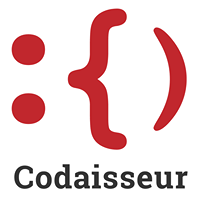 Codaisseur