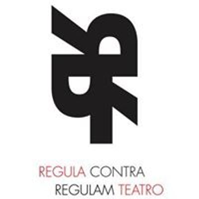 Regula Teatro