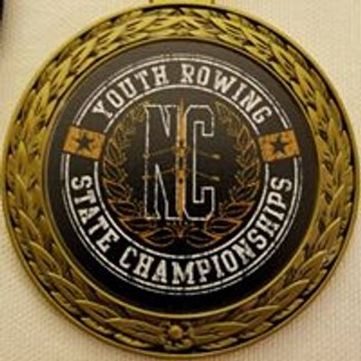 North Carolina Youth Rowing Championships