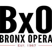 Bronx Opera Company