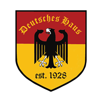 Deutsches Haus