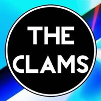 The Clams