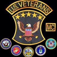 U.S. Veterans Motorcycle Club - Ohio State Chapter