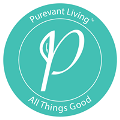 Purevant Living