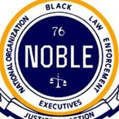 Delaware Chapter of Noble