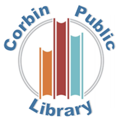 Corbin Public Library