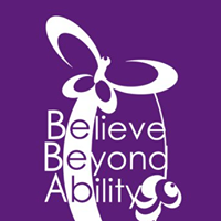 Believe Beyond Ability