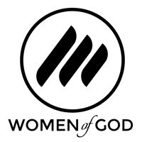 Women of God