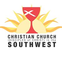 Christian Church (Disciples of Christ) in the Southwest