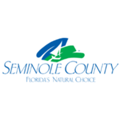Seminole County FL