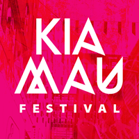 Kia Mau Festival