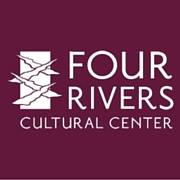 Four Rivers Cultural Center and Museum