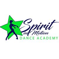 Spirit in Motion Dance Academy