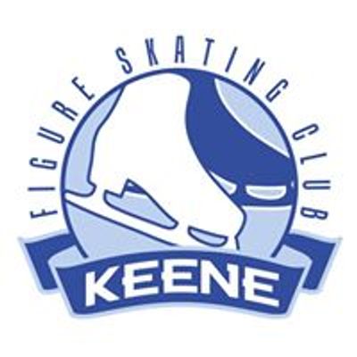 Keene Figure Skating Club