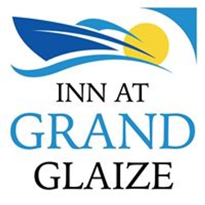 Inn at Grand Glaize