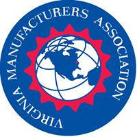 Virginia Manufacturers Association