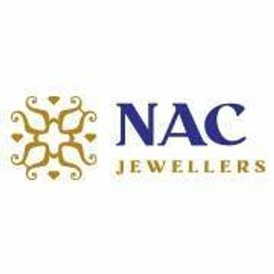 NAC Jewellers