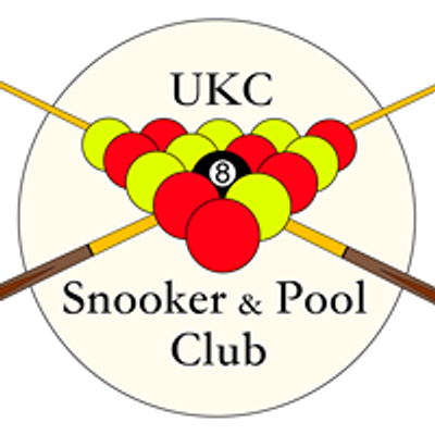 The University of Kent Snooker & Pool Club