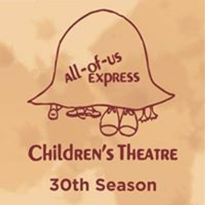 All-of-Us Express Children's Theatre