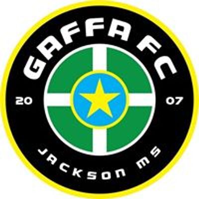 Gaffa FC