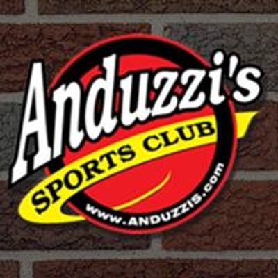 Anduzzi's Sports Club - Green Bay East