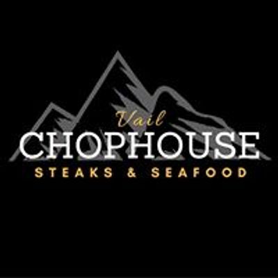 Vail Chophouse