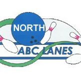 ABC North Lanes & Lounge