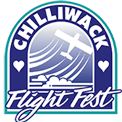 Chilliwack Airshow -  Flight Fest