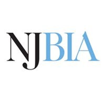 NJ Business & Industry Association (NJBIA)